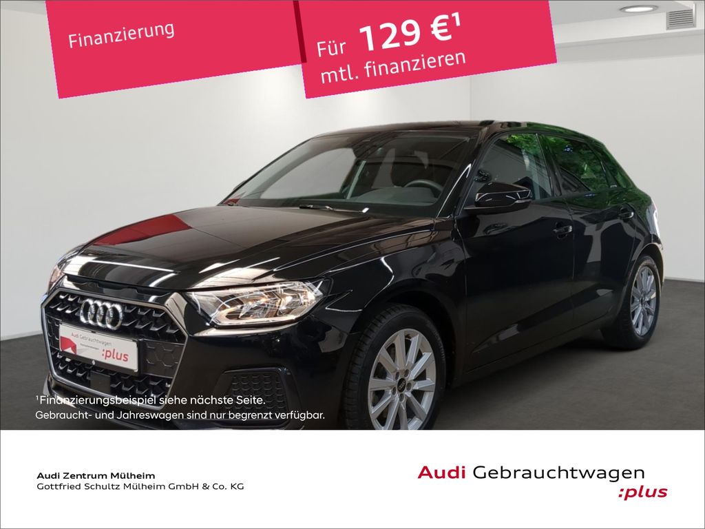 Bild 1