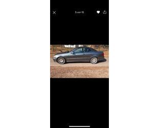 Mercedes-Benz CLK 350 Gebrauchtwagen