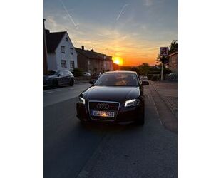 BMW A3 