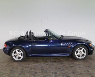 BMW Z3 