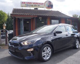 Kia Andere Gebrauchtwagen