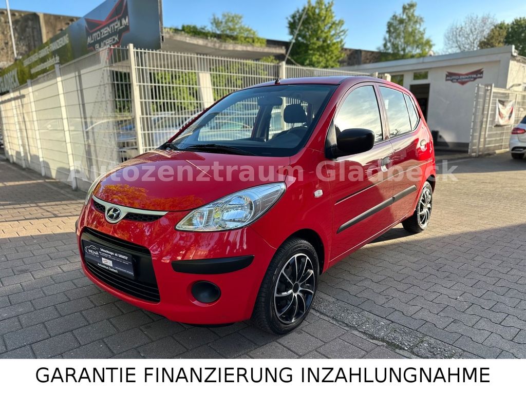 Bild 1