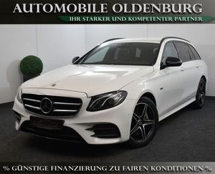 Mercedes-Benz E 300 Gebrauchtwagen