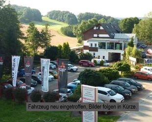 Mitsubishi Eclipse Cross Gebrauchtwagen