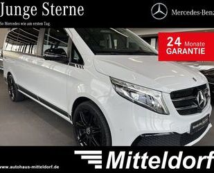 Mercedes-Benz Andere Gebrauchtwagen