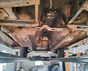 Datsun 240Z Gebrauchtwagen