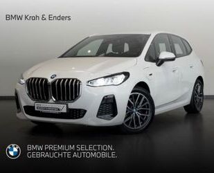 BMW 225 Active Tourer Gebrauchtwagen