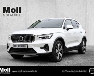 Volvo XC40 Gebrauchtwagen
