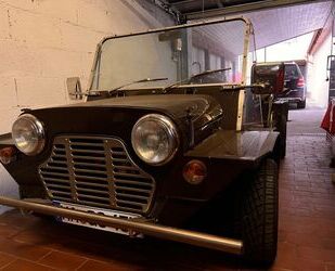 Austin Rover Andere Gebrauchtwagen