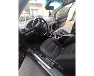 Mercedes-Benz A 150 Gebrauchtwagen