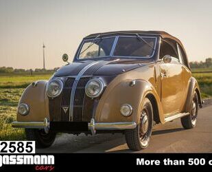  andere Andere Oldtimer
