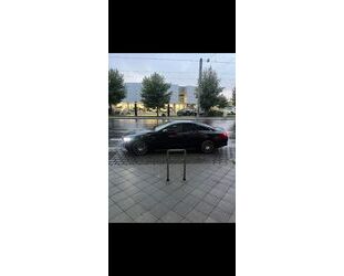 Mercedes-Benz CLS 53 AMG Gebrauchtwagen