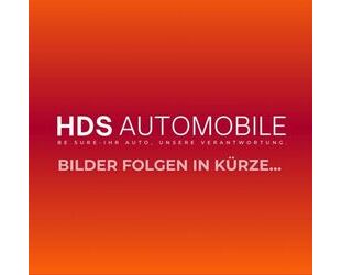 Audi S3 Gebrauchtwagen