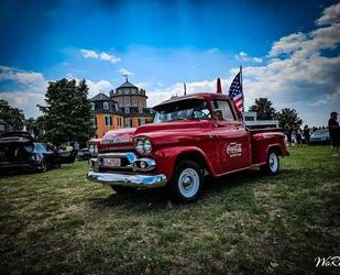 GMC Andere Gebrauchtwagen