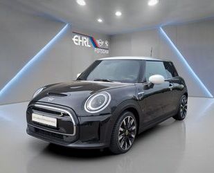 Mini Cooper SE Gebrauchtwagen