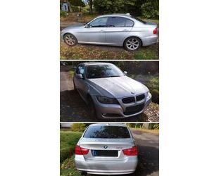 BMW 325 Gebrauchtwagen
