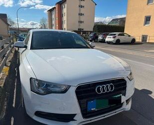 Mazda A5 