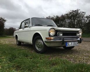 Simca Andere Gebrauchtwagen
