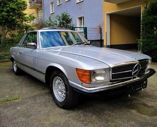 Mercedes-Benz 450 Gebrauchtwagen