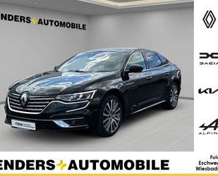 Renault Talisman Gebrauchtwagen