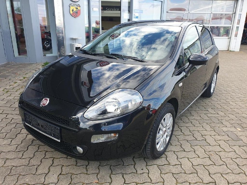 Bild 1
