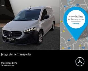 Mercedes-Benz Citan Gebrauchtwagen