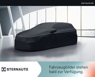 Mercedes-Benz EQV Gebrauchtwagen