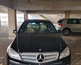 Mercedes-Benz 220 Gebrauchtwagen