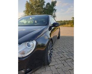 VW Eos Gebrauchtwagen