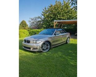 BMW 120 Gebrauchtwagen
