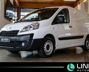 Peugeot Expert Gebrauchtwagen
