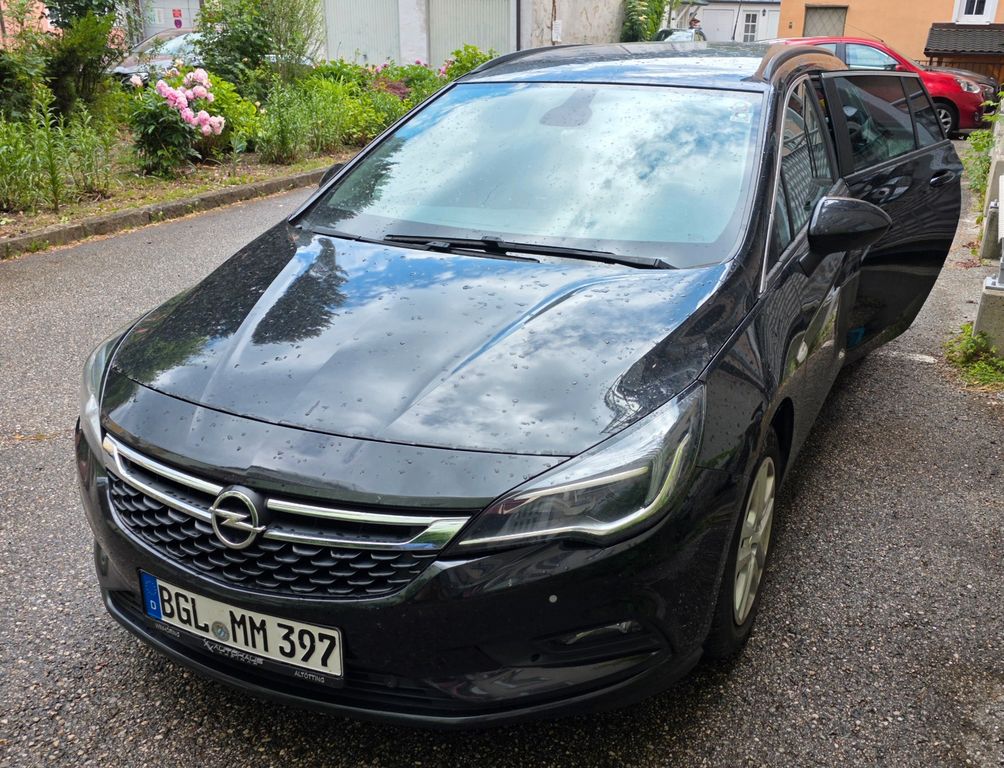 Bild 1