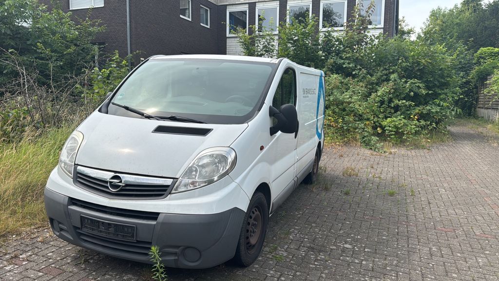 Bild 1