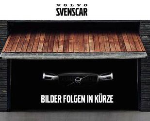 Volvo V60 Gebrauchtwagen