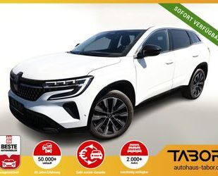 Renault Austral Gebrauchtwagen