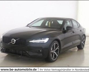 Volvo S60 Gebrauchtwagen