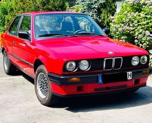 BMW 316 Gebrauchtwagen