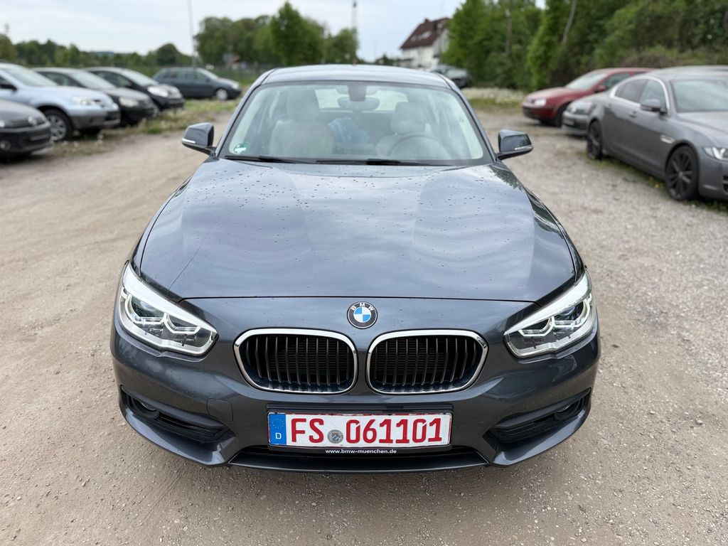 Bild 1