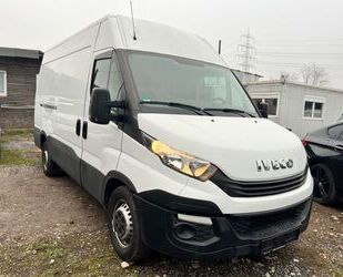 IVECO Andere Gebrauchtwagen