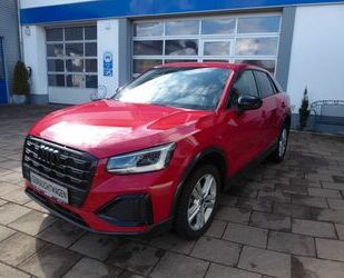 Land Rover Q2 