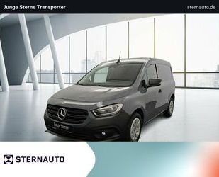 Mercedes-Benz Citan Gebrauchtwagen