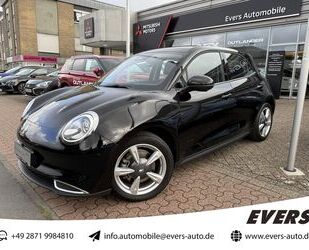 GWM Ora 03 Gebrauchtwagen