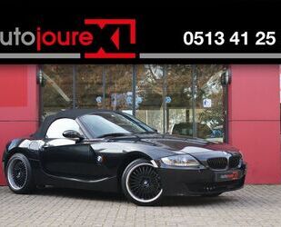 BMW Z4 Gebrauchtwagen