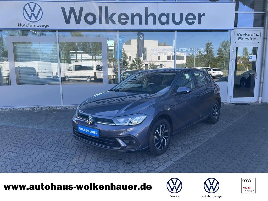 Bild 1