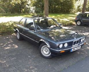 BMW 316 Gebrauchtwagen