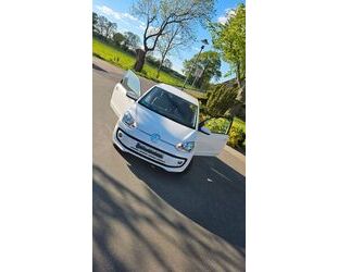 VW up! Gebrauchtwagen
