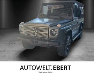 Mercedes-Benz 230 Gebrauchtwagen