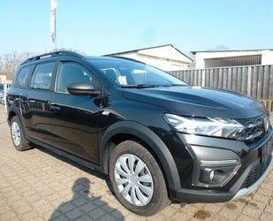 Dacia Jogger Gebrauchtwagen