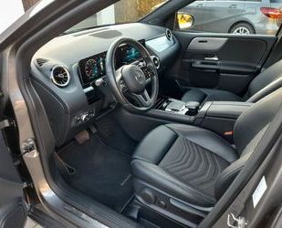 Mercedes-Benz B 180 Gebrauchtwagen