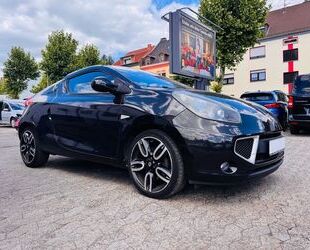 Renault Wind Gebrauchtwagen